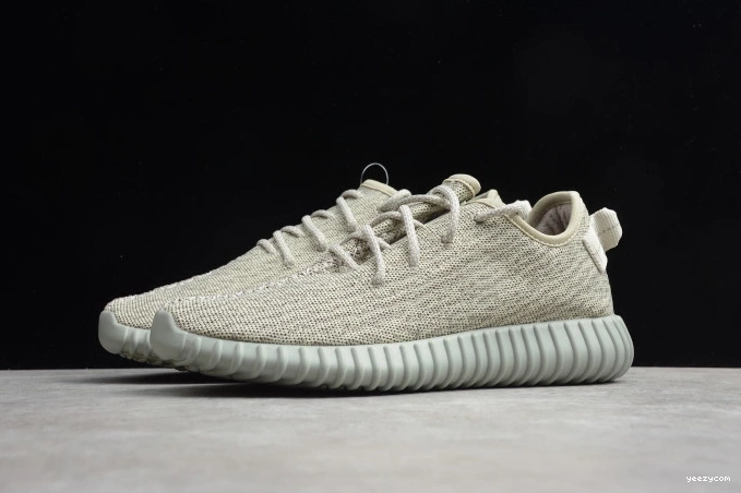 Boost Moonrock Yeezy 350 Adidas AQ2660 0912